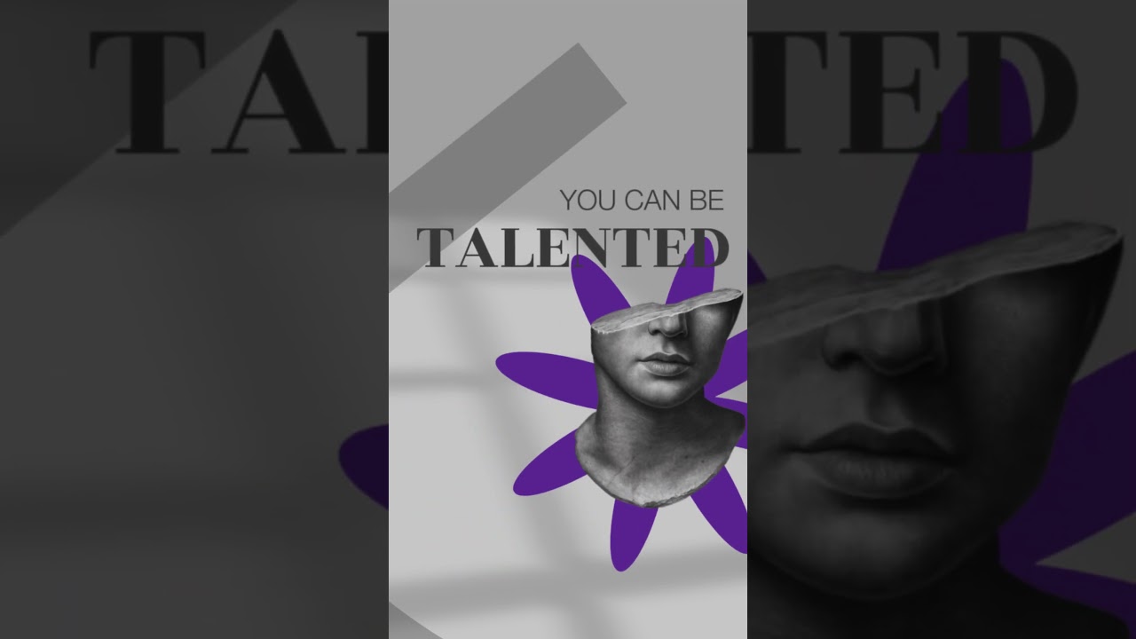 Edited in Premiere #premiere #aftereffects #capcut #shorts