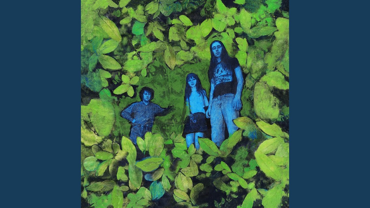 Watch Deep Underground (Remastered) on YouTube Watch Deep Underground (Remastered) on YouTube