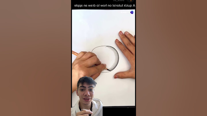 professional drawing technique with shadow #Drawing #Art #Painting #Techniques#Learn #Tips