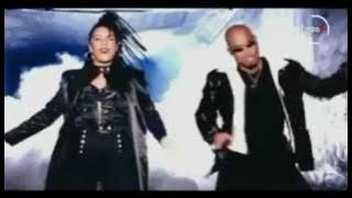 La Bouche - Sweet Dreams (Ola Ola E)