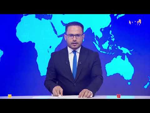 عضو مجلس القيادة سلطان العرادة يلتقي التكتل الوطني للأحزاب والمكونات السياسية