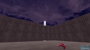 Kovaaks | Ps5 Controller (gyro/motion aim) | Smoothbot Invincible Goated Easy