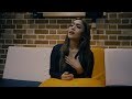 Download DARA FU - SALAHKAH KU MENCINTAI MU (SAYANG 11) - COVER Download Lagu Mp3 Terbaru, Top Chart Indonesia 2018