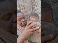 ЁЯжНЁЯРжтАНтмЫЁЯжНЁЯеУ Dudukwe Hadzabetribe Chaaba Foryou SafariChanel Tanzaniatour Kenya Trendingvideo Fyp ЁЯжНЁЯРжтАНтмЫЁЯжНЁЯеУ Dudukwe Hadzabetribe Chaaba Foryou SafariChanel Tanzaniatour Kenya Trendingvideo Fyp