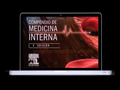 Rozman. Compendio de
