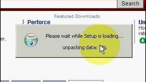 Download and Installing Inkscape
