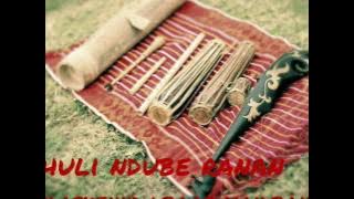 Harto Tarigan - Sakit Jantung 2 [Lirik]