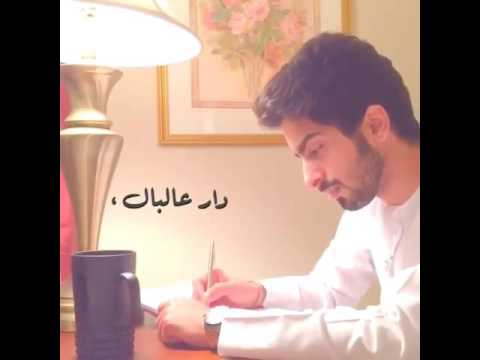 هات القلم