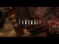 Capture de la vidéo Lamomali, L'album Malien De -M- (Trailer #1)