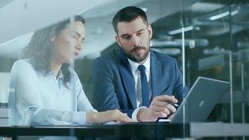 SailPoint AI Driven Identity Security