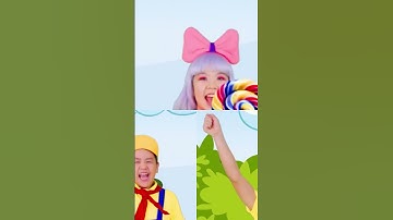 Catch Up with Me: How to Master the Art of Predicting the Unpredictable