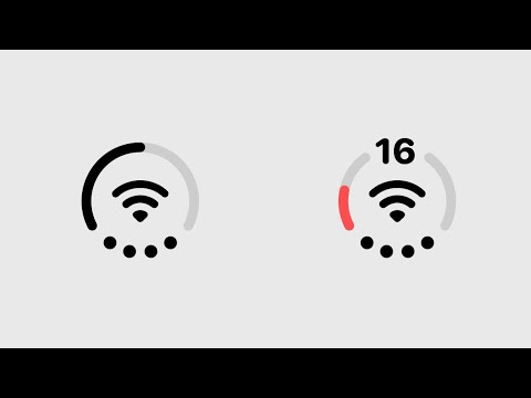 iPhone Duo Status Bar on your Android 🤖