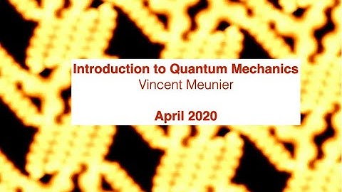 Chapter 1: Stern Gerlach Experiments