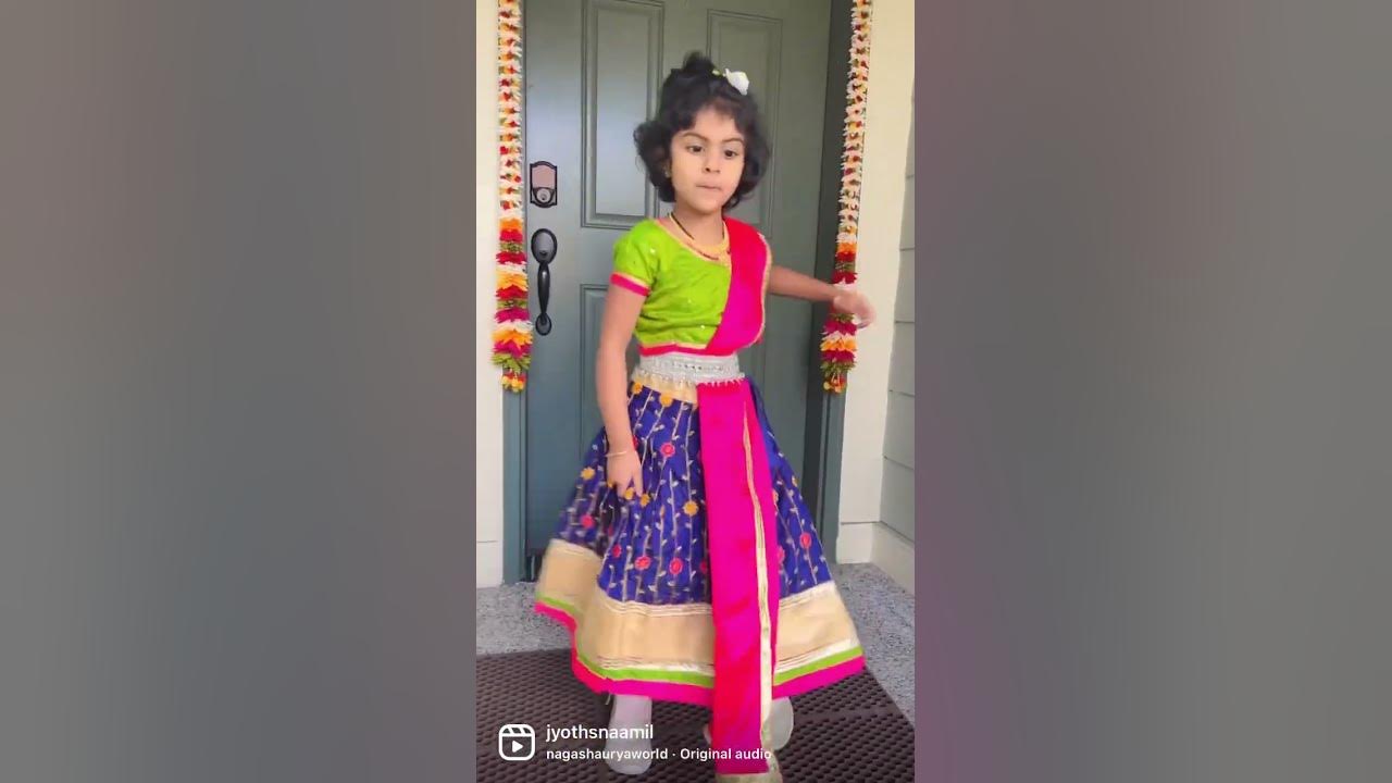 vissu-s-one-of-the-fav-songs-to-dance-for-my-dancing-doll-youtube