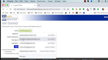 How to Enroll in a Micro-Credential