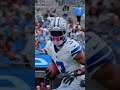 JSN X GEORGE PICKENS #edit #fypシ #viralvideo