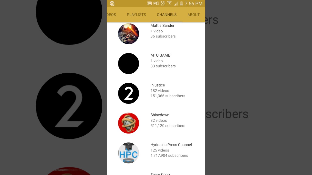 Isharky exposed!!Use subbot😈😈😈😈