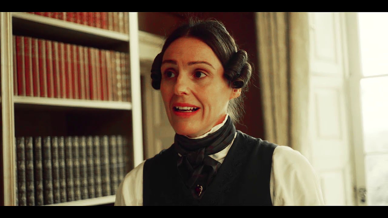 джентльмен джек | crack!юмор #1 | gentleman jack