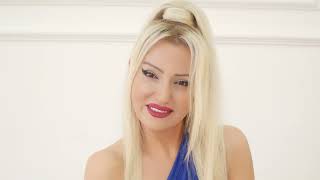 Hülya-Hadsi̇z-Arabesk Fantazi̇