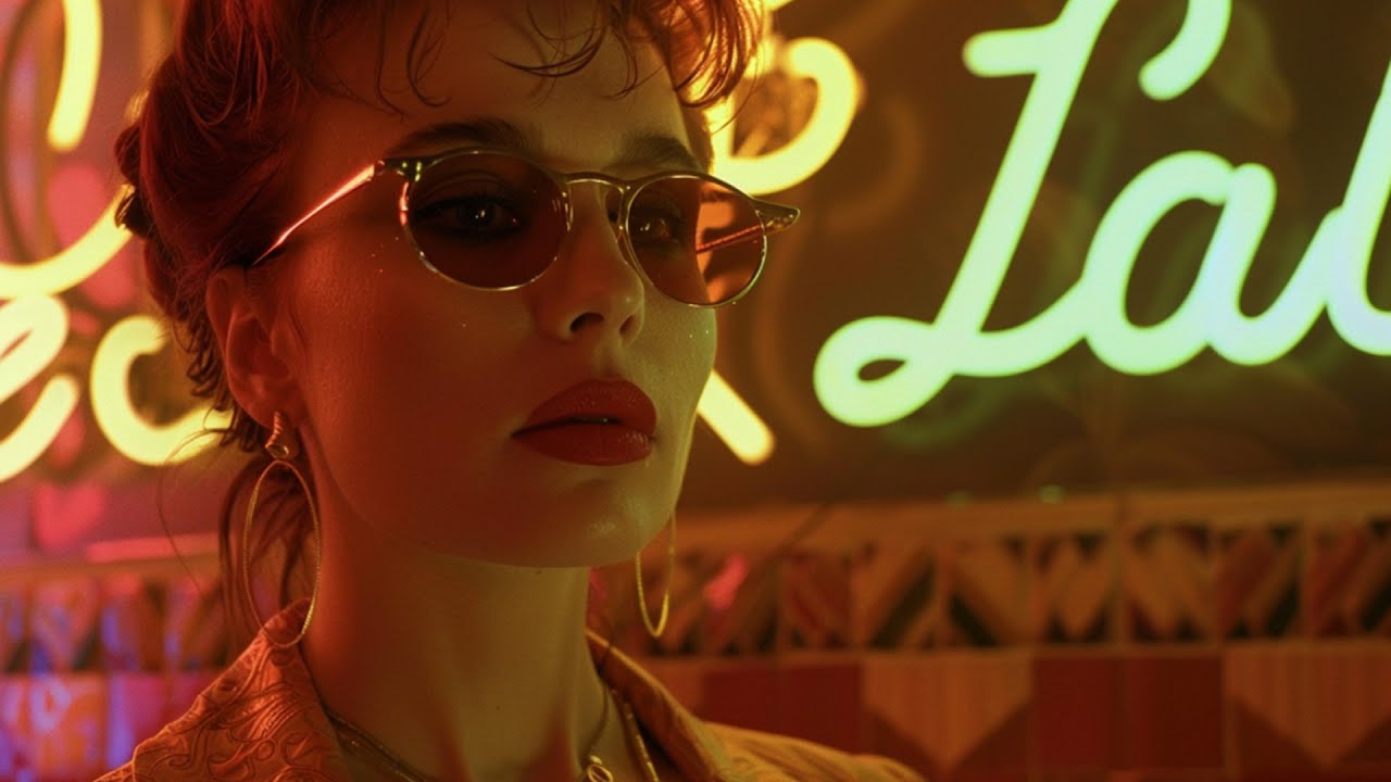 Der Satan ohne Gesicht (La bambola di Satana) - Ganzer Film Horror 1969 HD