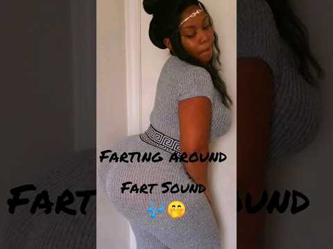 Farting Around by Kevin MacLeod | Funny sound