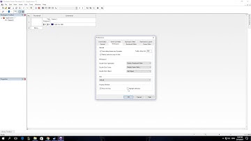 How To Enable Highlight Attributes In Clickteam Fusion 2 5