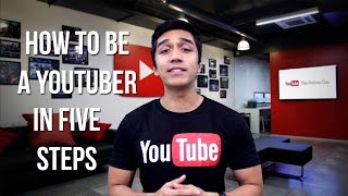 This video is old! watch our updated "how to be a r" here:
https://www./watch?v=kmjcv6c3bvi fanfest 2016 coming manila! so le...