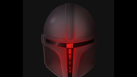 HotUtils - Playground v2 "Loadout Definitions"