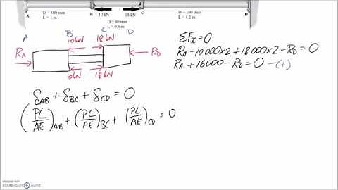 Compatibility Example #2