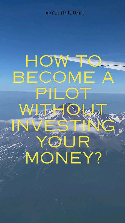 how-to-become-a-pilot-without-investing-money-indianarmy-indian