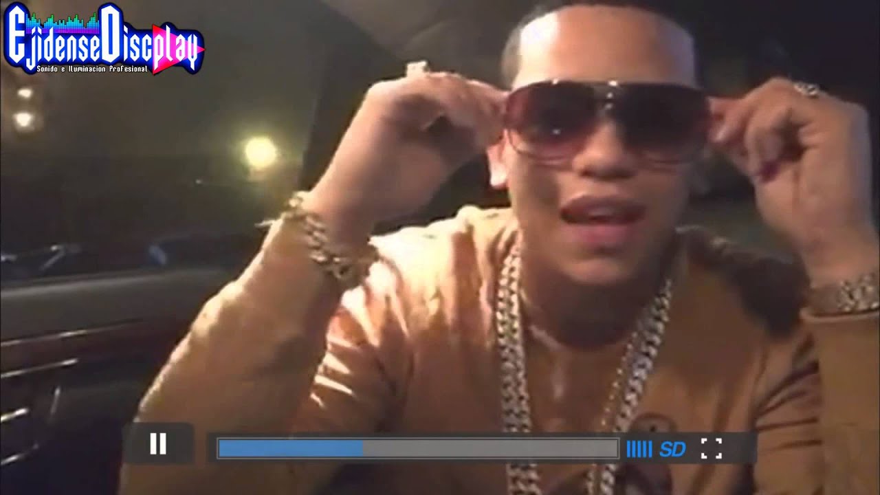 alkilados ft j alvarez ft nicky jam una cita youtube alkilados ft j alvarez ft nicky jam una cita youtube