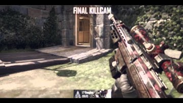 Introducing L7 Boogles by L7 JNT!