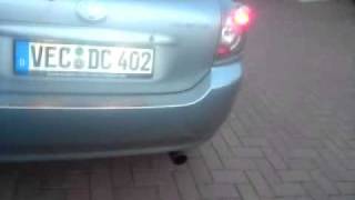 VID-20120121-WA0000.mp4