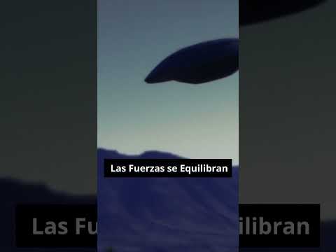 ¿Qué es la