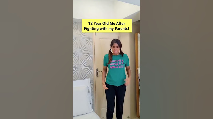 WAIT FOR IT 🤣 Sach Sach batao, kis kisne aisa kiya hai bachpan me😂
