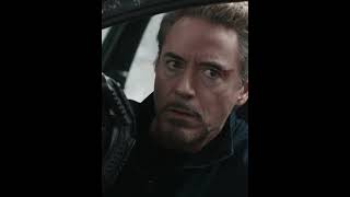 Why Pym Particle Shortage Is Not Problem In Endgame