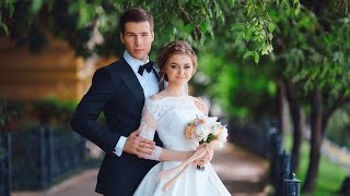Свадьба в отеле Украина Свадьба в отеле Украина