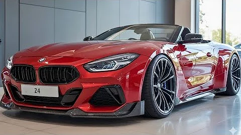 WARNING : These 9 Cars Will Change EVERYTHING In 2026 