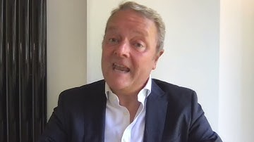 186hr Practical Guide to Disciplinary Action