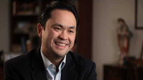 Welcome to The Avalon School