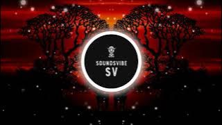 TheFatRat - Rise Up (Orchestra Version)