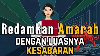 Suro Diro Joyo Ningrat: Kumpulan Langgam Keroncong Filosofi Jawa Tingkat Tinggi