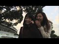 Naked Ring Finger - Official Trailer(English Subs/简体中文字幕)