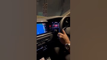 vw virtus 1.5 gt top speed test