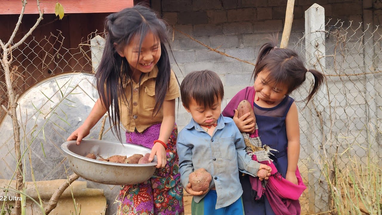 23 กุมภาพันธ์ ค.ศ. 2026