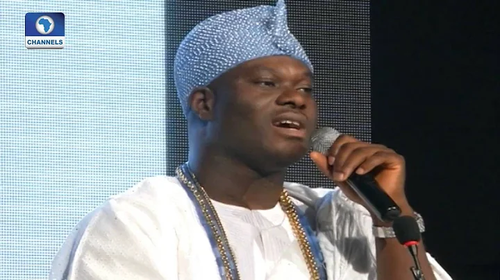 Art House: Focus On Lagos @50