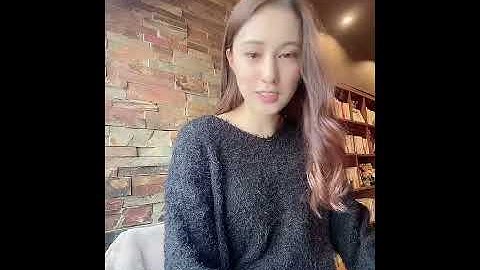 Swift 転職 エージェント 好条件の案件を長く続けるポイント