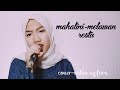 Descargar melawan restu-mahalini || cover by salsa syifara - Salsa Syifara Descargar melawan restu-mahalini || cover by salsa syifara - Salsa Syifara