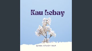 Kau Lebay (feat. Eydiee Redha)