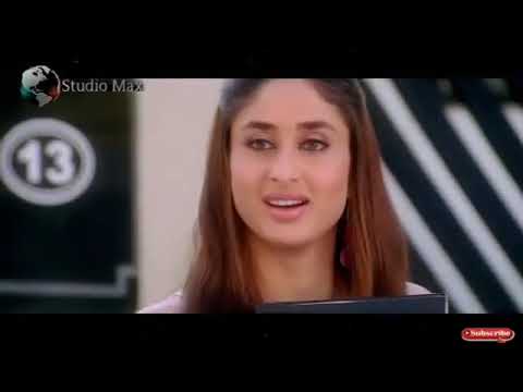 film-india-aitraaz-(2004)-suara-bahasa-indonesia-:-aksay-kumar,-kareena-kapoor,-priyanka-chopra